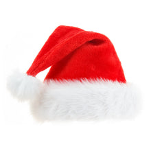 Load image into Gallery viewer, 404 Merry Christmas party decoration

