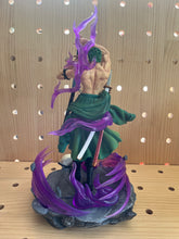 Load image into Gallery viewer, 203 Anime One P figures
