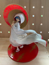 Load image into Gallery viewer, 219 Anime Re: Z Figures Girl
