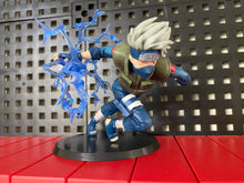 Load image into Gallery viewer, Anime figures
