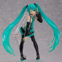 Load image into Gallery viewer, 210 Anime Miku Figures Girl
