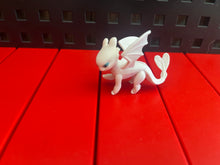 Load image into Gallery viewer, 103 Dragon mini figures cake decoration kid toys
