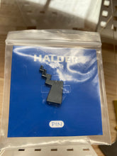 Load image into Gallery viewer, Anime fashion badge accessory
