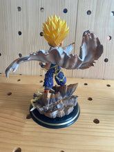 Load image into Gallery viewer, 204 Anime Dragon•Z Figures
(with light)
