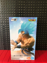 Load image into Gallery viewer, 204 Anime Dragon•Z Figures
