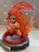 Load image into Gallery viewer, Anime N figures
