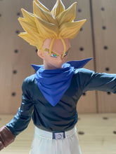 Load image into Gallery viewer, 204 Anime Dragon•Z Figures
