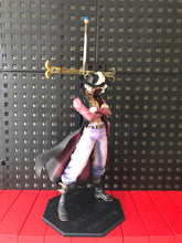Load image into Gallery viewer, 203 Anime One P figures
