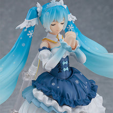 Load image into Gallery viewer, 210 Anime Miku Figures Girl
