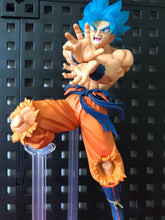 Load image into Gallery viewer, 204 Anime Dragon•Z Figures
