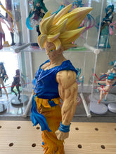 Load image into Gallery viewer, 204 Anime Dragon•Z Figures
