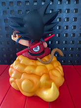 Load image into Gallery viewer, 204 Anime Dragon•Z Figures
