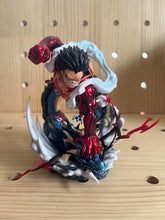 Load image into Gallery viewer, 203 Anime One•P figure

