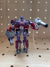 Load image into Gallery viewer, 12 Transformers toys
 LS14
