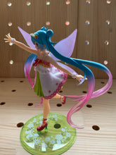 Load image into Gallery viewer, 210 Anime Miku Figures Girl
