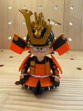Load image into Gallery viewer, 204 Anime Dragon•Z Figures
