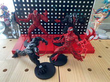 Load image into Gallery viewer, 303 Movie figures V figures
