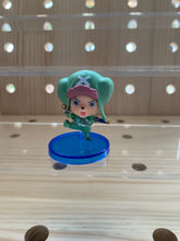 Load image into Gallery viewer, 203 Amine One P mini figures cake decorations
