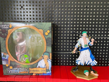 Load image into Gallery viewer, 203 Anime One•P Figures
