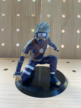 Load image into Gallery viewer, Anime N figures
