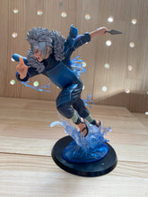 Load image into Gallery viewer, Anime N figures
