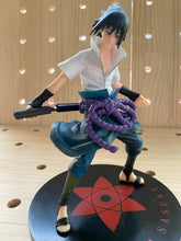 Load image into Gallery viewer, Anime N figures
