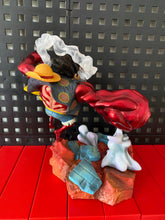 Load image into Gallery viewer, 203 Anime One•P Figures
