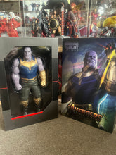 Load image into Gallery viewer, 313 T Movie figures
