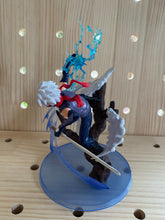 Load image into Gallery viewer, Anime N figures
