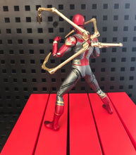Load image into Gallery viewer, Movie figures
