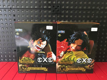 Load image into Gallery viewer, 203 Anime One P figures
