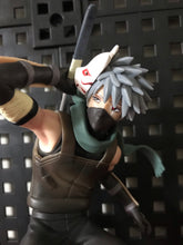 Load image into Gallery viewer, Anime N figures
