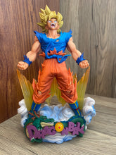 Load image into Gallery viewer, 204 Anime Dragon•Z Figures
