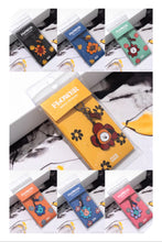 Load image into Gallery viewer, BTS keychain
