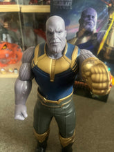 Load image into Gallery viewer, 313 T Movie figures
