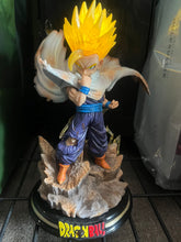 Load image into Gallery viewer, 204 Anime Dragon•Z Figures
(with light)

