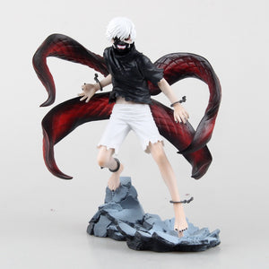 Anime Tokyo figure