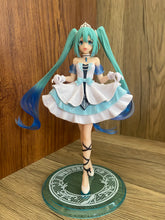 Load image into Gallery viewer, 210 Anime Miku Figures Girl
