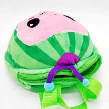 Load image into Gallery viewer, 27 JOJO coco•melon kid bag
