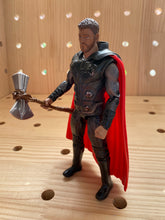 Load image into Gallery viewer, 309 T movie figures
