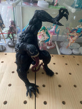 Load image into Gallery viewer, 303 Movie figures V figures
