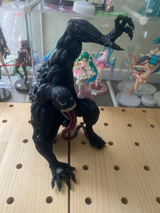 303 Movie figures V figures