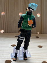 Load image into Gallery viewer, Anime N mini figures cake decorations
