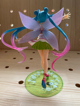 Load image into Gallery viewer, 210 Anime Miku Figures Girl
