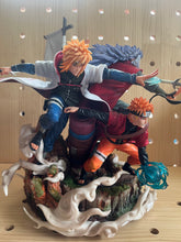 Load image into Gallery viewer, 202 Anime N Figure
