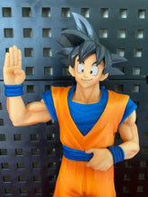 Load image into Gallery viewer, 204 Anime Dragon•Z Figures
