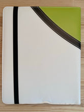 Load image into Gallery viewer, 18 poke•Mon Game cards cases game card folder

