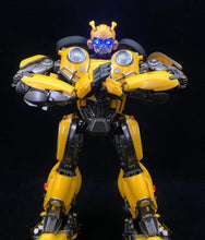 Load image into Gallery viewer, 12 Transformers toys CE-01 collection version
