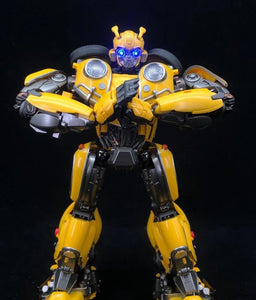 12 Transformers toys CE-01 collection version