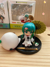 Load image into Gallery viewer, 210 Anime Miku Figures Girl
